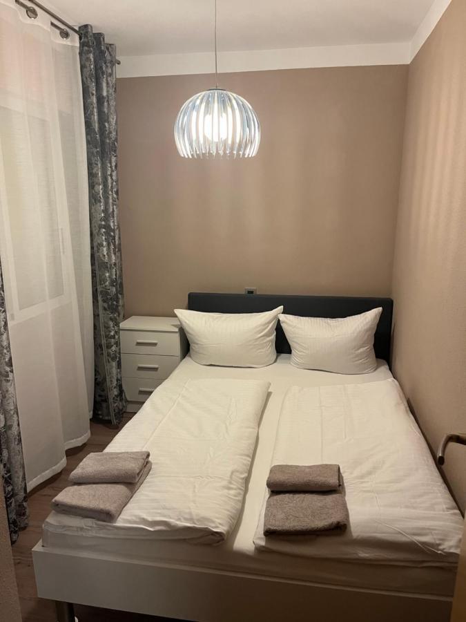 Villa Nadiya App Pool, Parking Torrevieja Esterno foto