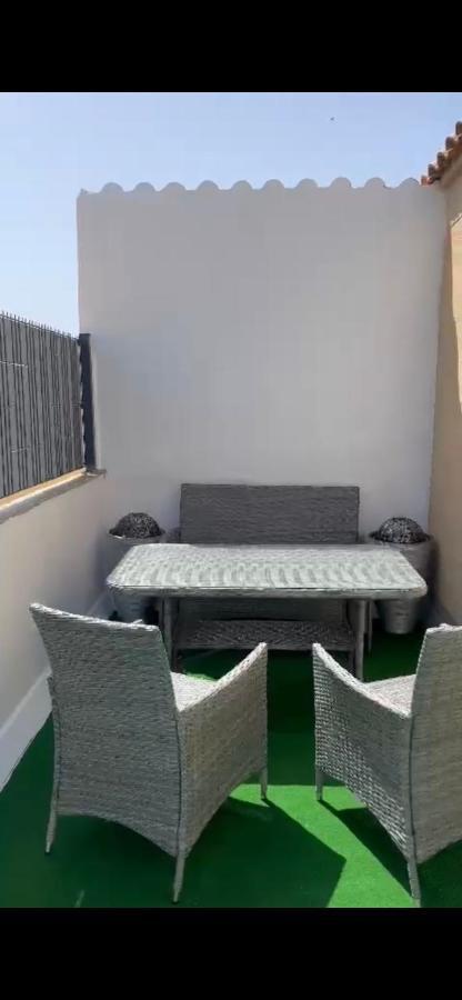 Villa Nadiya App Pool, Parking Torrevieja Esterno foto