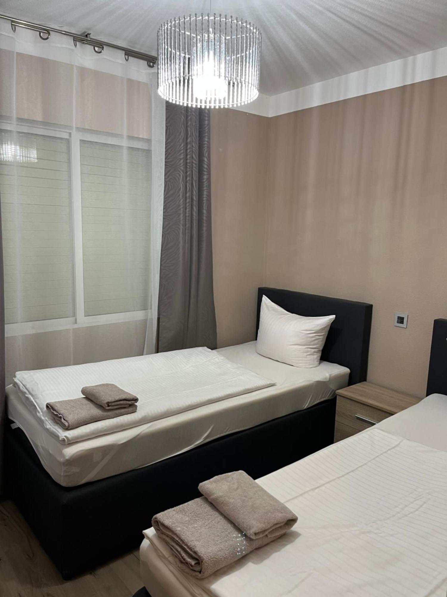 Villa Nadiya App Pool, Parking Torrevieja Esterno foto
