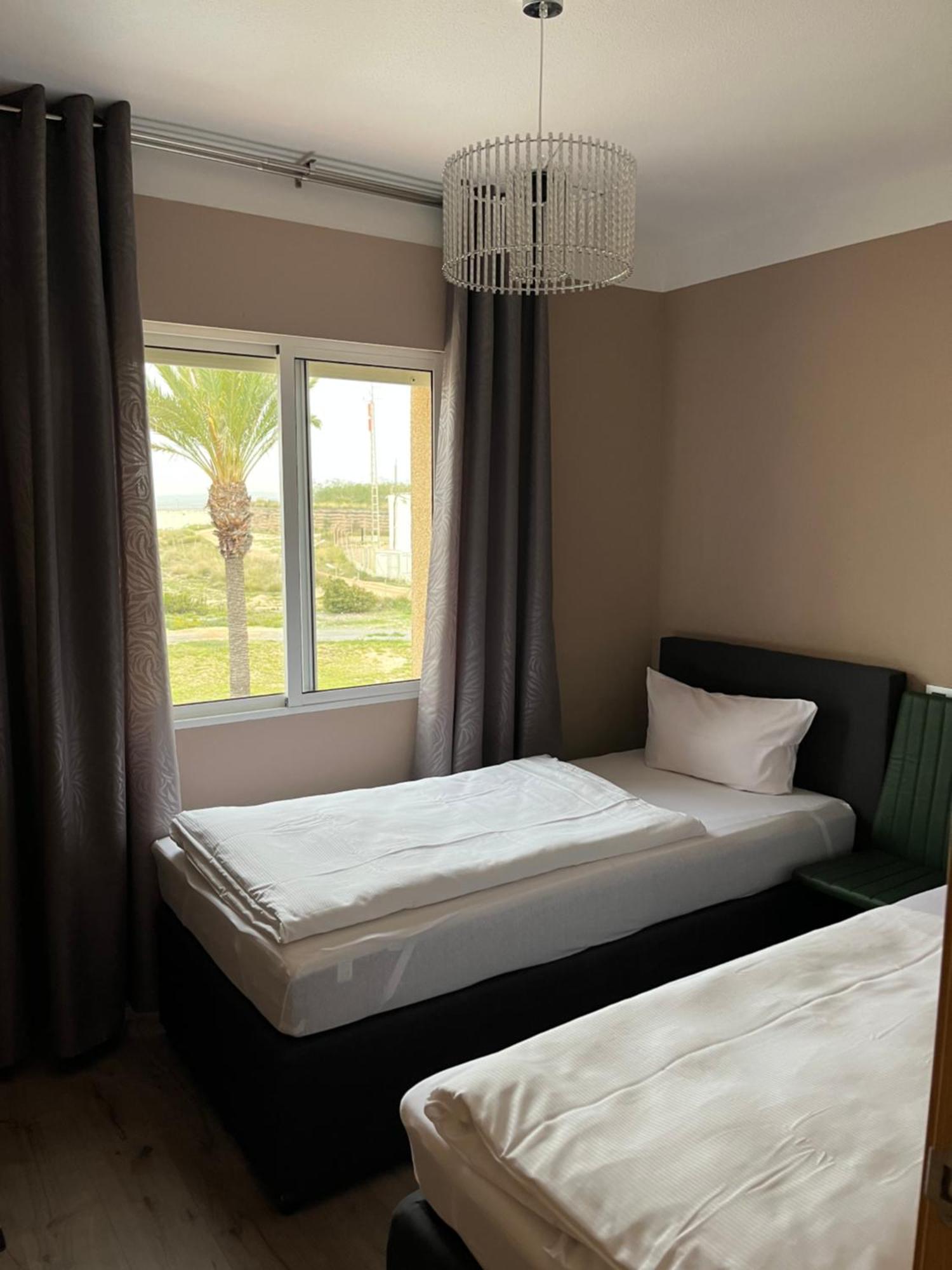 Villa Nadiya App Pool, Parking Torrevieja Esterno foto